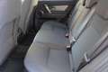 Land Rover Discovery Sport D165 4WD R-Dynamic Aut. Grau - thumbnail 15
