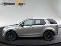 Land Rover Discovery Sport D165 4WD R-Dynamic Aut. Grau - thumbnail 4