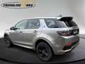 Land Rover Discovery Sport D165 4WD R-Dynamic Aut. Grau - thumbnail 6