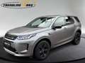Land Rover Discovery Sport D165 4WD R-Dynamic Aut. Grau - thumbnail 8