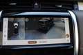 Land Rover Discovery Sport D165 4WD R-Dynamic Aut. Grau - thumbnail 18