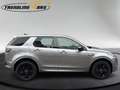 Land Rover Discovery Sport D165 4WD R-Dynamic Aut. Grau - thumbnail 3