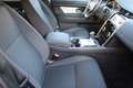 Land Rover Discovery Sport D165 4WD R-Dynamic Aut. Grau - thumbnail 11