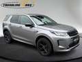 Land Rover Discovery Sport D165 4WD R-Dynamic Aut. Grau - thumbnail 2