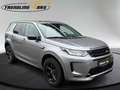 Land Rover Discovery Sport D165 4WD R-Dynamic Aut. Grau - thumbnail 7