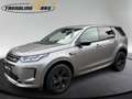 Land Rover Discovery Sport D165 4WD R-Dynamic Aut. Grau - thumbnail 1