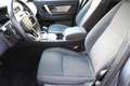 Land Rover Discovery Sport D165 4WD R-Dynamic Aut. Grau - thumbnail 12
