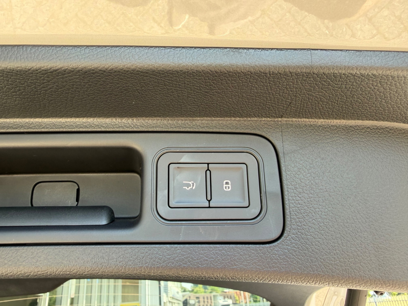BYD Seal U 1.5 DM-i FWD Boost plug in hybride pano , vol=opti — photo 21