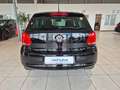 Volkswagen Polo V Style Nero - thumbnail 7