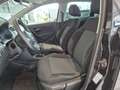 Volkswagen Polo V Style Nero - thumbnail 12