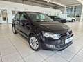 Volkswagen Polo V Style Nero - thumbnail 3