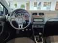 Volkswagen Polo V Style Nero - thumbnail 9