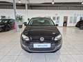 Volkswagen Polo V Style Nero - thumbnail 2