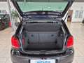 Volkswagen Polo V Style Nero - thumbnail 14
