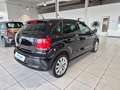 Volkswagen Polo V Style Nero - thumbnail 6