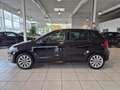 Volkswagen Polo V Style Nero - thumbnail 5