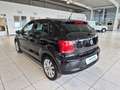Volkswagen Polo V Style Nero - thumbnail 8