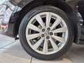 Volkswagen Polo V Style Nero - thumbnail 15