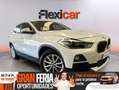 BMW X2 sDrive 18dA Blanco - thumbnail 1
