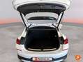 BMW X2 sDrive 18dA Blanco - thumbnail 20