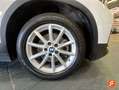 BMW X2 sDrive 18dA Blanco - thumbnail 22