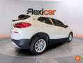 BMW X2 sDrive 18dA Blanco - thumbnail 4