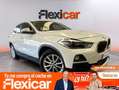 BMW X2 sDrive 18dA Blanco - thumbnail 1