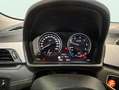 BMW X2 sDrive 18dA Blanco - thumbnail 14