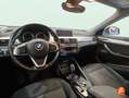 BMW X2 sDrive 18dA Blanco - thumbnail 11