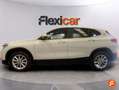 BMW X2 sDrive 18dA Blanco - thumbnail 8