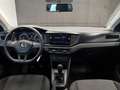 Volkswagen Polo Trendline / 1.Besitz / Touchscreen / Klima Schwarz - thumbnail 9