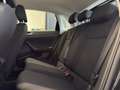Volkswagen Polo Trendline / 1.Besitz / Touchscreen / Klima Schwarz - thumbnail 10