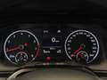 Volkswagen Polo Trendline / 1.Besitz / Touchscreen / Klima Schwarz - thumbnail 15