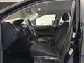Volkswagen Polo Trendline / 1.Besitz / Touchscreen / Klima Schwarz - thumbnail 11