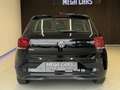 Volkswagen Polo Trendline / 1.Besitz / Touchscreen / Klima Schwarz - thumbnail 7