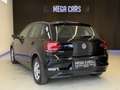 Volkswagen Polo Trendline / 1.Besitz / Touchscreen / Klima Schwarz - thumbnail 6