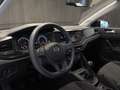 Volkswagen Polo Trendline / 1.Besitz / Touchscreen / Klima Schwarz - thumbnail 13