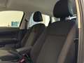 Volkswagen Polo Trendline / 1.Besitz / Touchscreen / Klima Schwarz - thumbnail 12