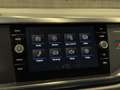 Volkswagen Polo Trendline / 1.Besitz / Touchscreen / Klima Schwarz - thumbnail 14