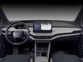 Skoda Elroq 60 150KW 63kWh Argent - thumbnail 4