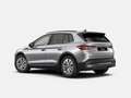 Skoda Elroq 60 150KW 63kWh Argent - thumbnail 3