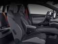 Skoda Elroq 60 150KW 63kWh Argent - thumbnail 5