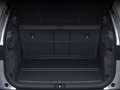 Skoda Elroq 60 150KW 63kWh Argent - thumbnail 6