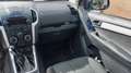 Isuzu D-Max Double Cab Custom 4WD Schwarz - thumbnail 10