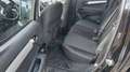 Isuzu D-Max Double Cab Custom 4WD Schwarz - thumbnail 8