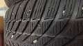 Isuzu D-Max Double Cab Custom 4WD Schwarz - thumbnail 13