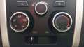 Isuzu D-Max Double Cab Custom 4WD Schwarz - thumbnail 12