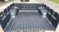 Isuzu D-Max Double Cab Custom 4WD Schwarz - thumbnail 14