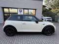 MINI Cooper 3 porte PREZZO REALE CERCHI IN LEGA DA 16' White - thumbnail 4