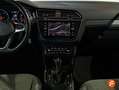 Volkswagen Tiguan Life 2.0 TDI 110kW (150CV) DSG Negro - thumbnail 17